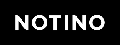 Notino logo